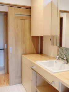 CIMG2163 (1875x2500).jpg